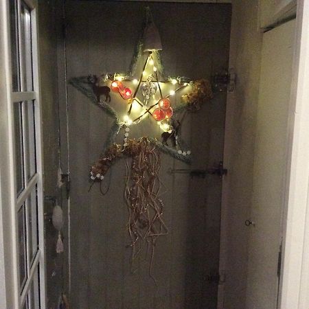 La Mancelle - Chambre D'Hotes Le Mans Eksteriør bilde